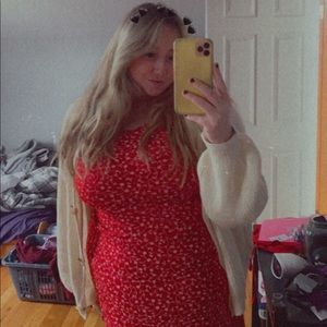 Meet your Posher, Meg